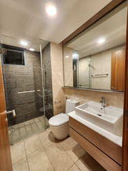 Watertown (D19), Apartment #576225171